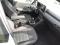 preview Dacia Sandero #2