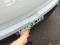 preview Dacia Sandero #5