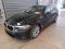 preview BMW 520 #0