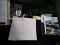 preview BMW 520 #2