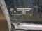 preview BMW 520 #3