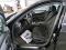 preview BMW 520 #5