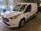 preview Ford Transit Connect #0