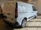 preview Ford Transit Connect #1