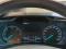 preview Ford Transit Connect #4