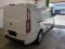 preview Ford Transit Custom #1