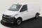preview Volkswagen T5 Transporter #0