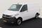 preview Volkswagen T5 Transporter #0