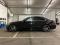preview Mercedes C 180 #3