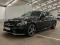 preview Mercedes C 180 #0