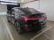 preview Audi E-TRON #2