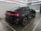 preview Audi E-TRON #3
