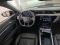 preview Audi E-TRON #4