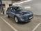 preview Ford Kuga #1
