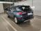 preview Ford Kuga #2