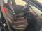 preview Opel Corsa #5