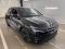 preview Opel Corsa #1