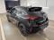 preview Opel Corsa #2