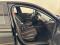 preview Opel Corsa #5