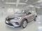 preview Renault Captur #0
