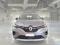 preview Renault Captur #5