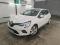 preview Renault Clio #0