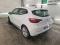 preview Renault Clio #1