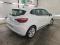 preview Renault Clio #2
