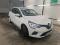 preview Renault Clio #3