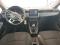 preview Renault Clio #4