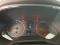 preview Renault Clio #5