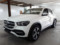 preview Mercedes GLE 350 #0