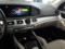 preview Mercedes GLE 350 #5