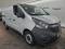 preview Opel Vivaro #1