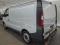 preview Opel Vivaro #3
