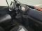 preview Opel Vivaro #5