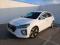 preview Hyundai IONIQ #0