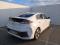 preview Hyundai IONIQ #1
