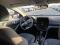 preview Hyundai IONIQ #2