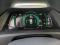 preview Hyundai IONIQ #3
