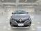 preview Renault Captur #5