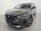 preview Peugeot 5008 #1