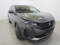 preview Peugeot 5008 #3
