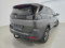 preview Peugeot 5008 #4