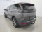 preview Peugeot 5008 #6