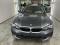 preview BMW 320 #1