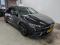 preview Mercedes CLA 180 #4