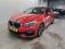 preview BMW 116 #0