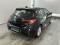 preview Toyota Corolla #3