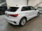 preview Audi A3 #1